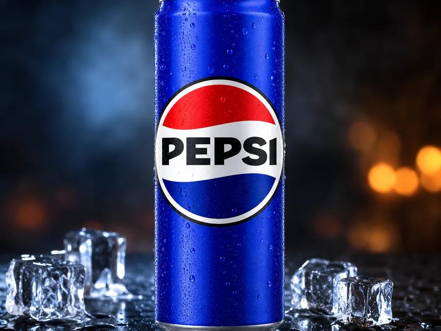 Pepsi Kutu